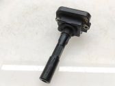 Sensor del pedal de embrague