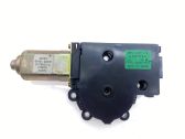 Motor / Aktuator