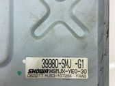 Power steering control unit/module