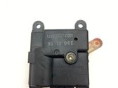 Stellmotor Heizung Klima