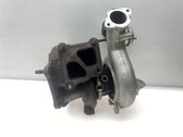 Turbina
