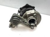 Turbina
