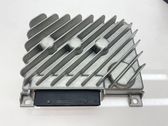 Amplificador de sonido