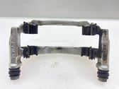Front Brake Caliper Pad/Carrier