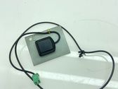 GPS Antenne