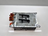 Spannungswandler Wechselrichter Inverter