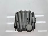 Sonstige Steuergeräte / Module
