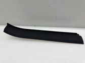 Other sill/pillar trim element