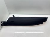 Side airbag