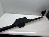 sill trim set (inner)