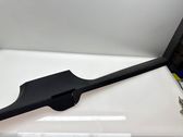 Schwellerverkleidungssatz (innen)