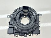 Airbag slip ring squib (SRS ring)