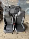 Seat set