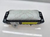 Beifahrerairbag