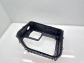 Other engine bay part