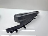 Other trunk/boot trim element