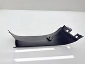 (D)pillar trim (top)
