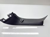 (D)pillar trim (top)