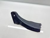 Other trunk/boot trim element