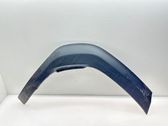 Rear arch trim