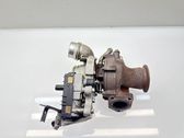 Turboahdin