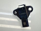 Luftdrucksensor
