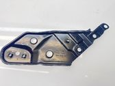 Headlight/headlamp mounting bracket