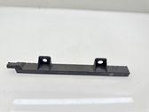 Sonstige Steuergeräte / Module