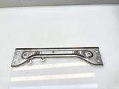 Muffler mount bracket/holder
