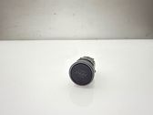 Engine start stop button switch