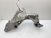 Halterung Lager Motor