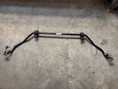 Rear anti-roll bar/sway bar
