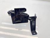 Sonstiges Einzelteil Kombiinstrument Cockpit