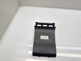 Other center console (tunnel) element