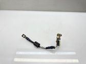 Minuskabel Massekabel Batterie