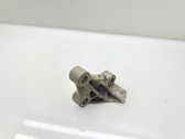 Halterung Lager Motor