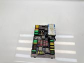 Module de fusibles