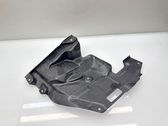 Unterfahrschutz Unterbodenschutz Fahrwerk hinten