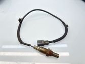 Lambda probe sensor