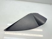 Verkleidung Armaturenbrett Cockpit seitlich