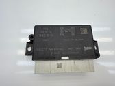 Parking PDC control unit/module