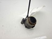 Sensor de aparcamiento PDC