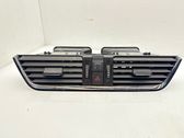 Dash center air vent grill