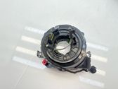 Airbag slip ring squib (SRS ring)