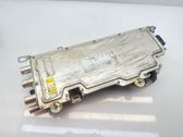 Voltage converter/converter module