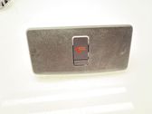 Sos button