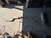 Muffler/silencer