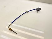 Abgastemperatursensor