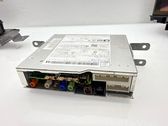 Bloc moteur