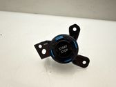 Motor Start Stopp Schalter Druckknopf